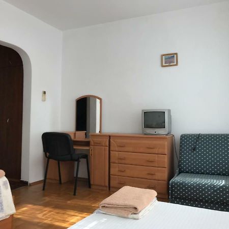 Milena'S House Burgas Exterior foto