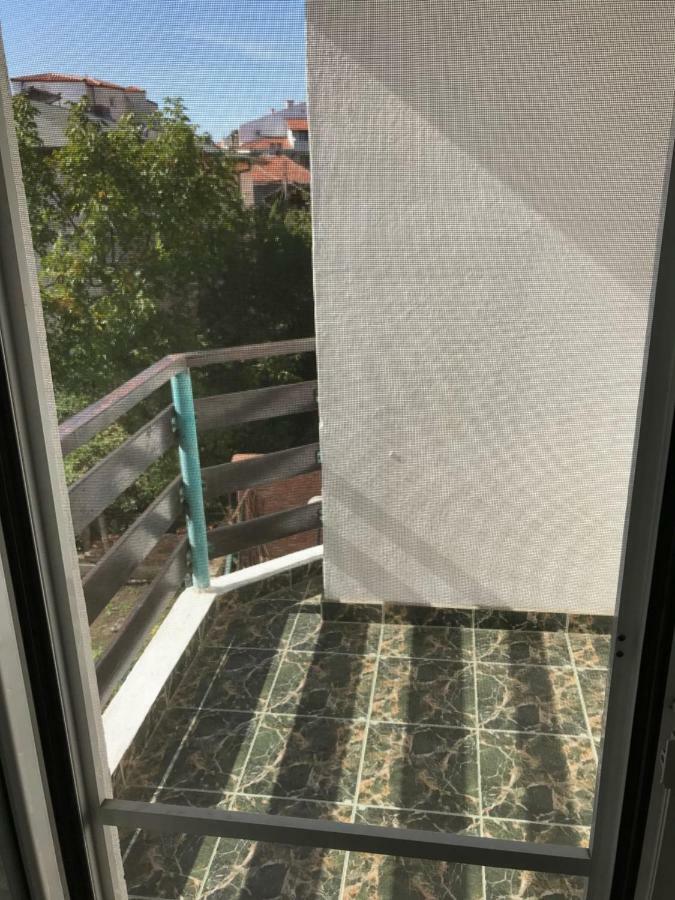 Milena'S House Burgas Exterior foto